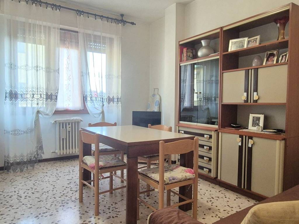 Appartamento a Corsico in Via Galileo Galilei, 14 - Foto 2