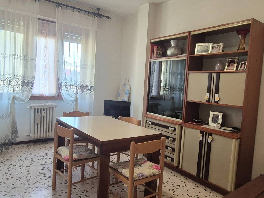 Appartamento a Corsico in Via Galileo Galilei, 14 - Foto 3