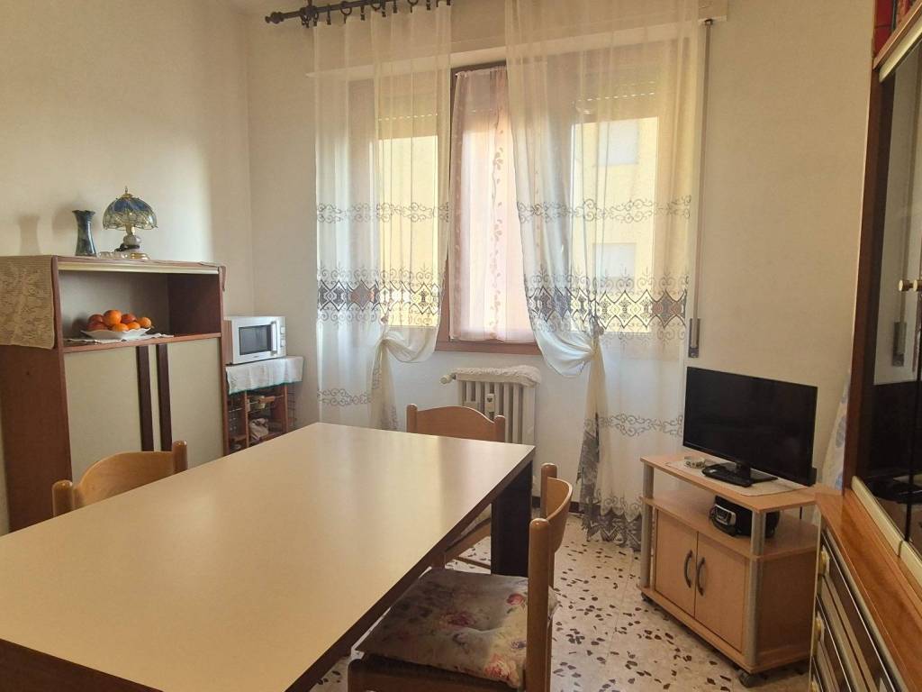 Appartamento a Corsico in Via Galileo Galilei, 14 - Foto 4