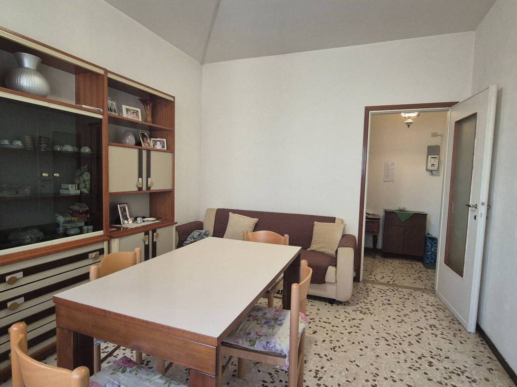 Appartamento a Corsico in Via Galileo Galilei, 14 - Foto 5