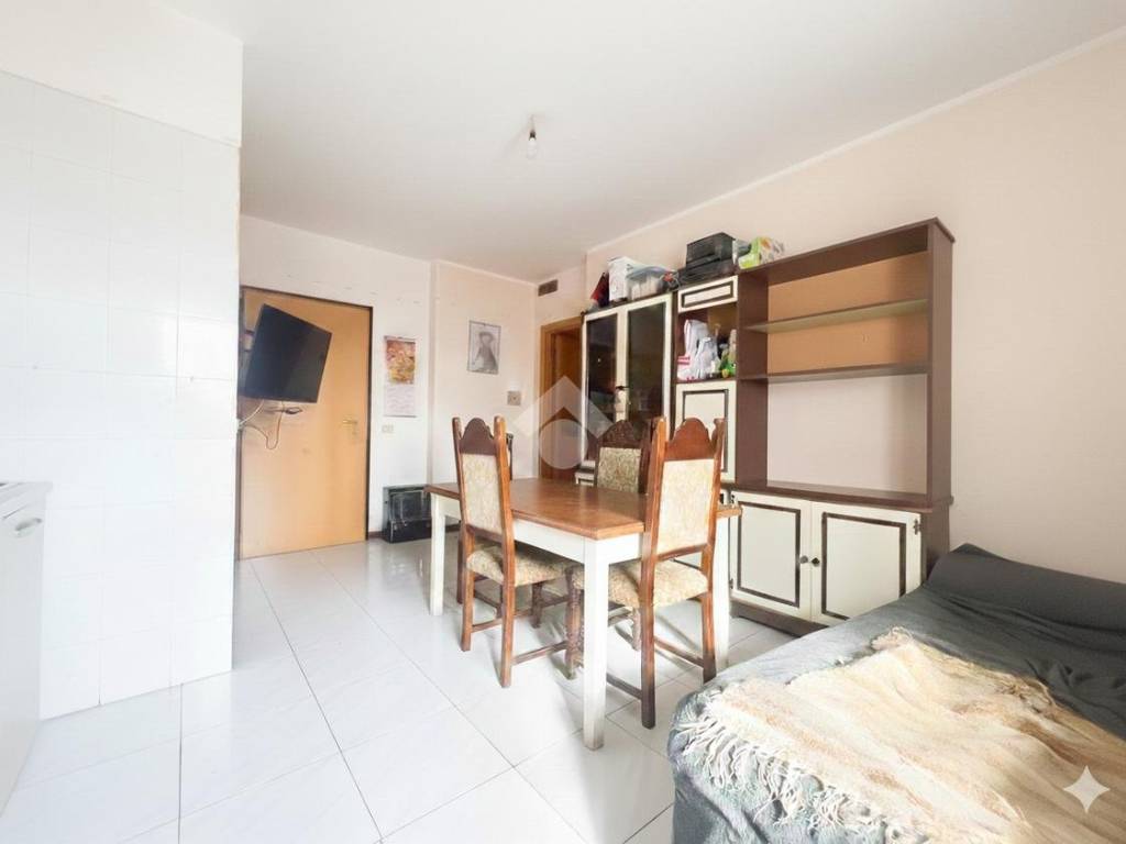 Appartamento a Oristano in Via Antonio Gramsci, 25 - Foto 3