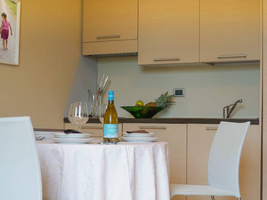 Appartamento a Castellaro in Strada per I Piani - Foto 2