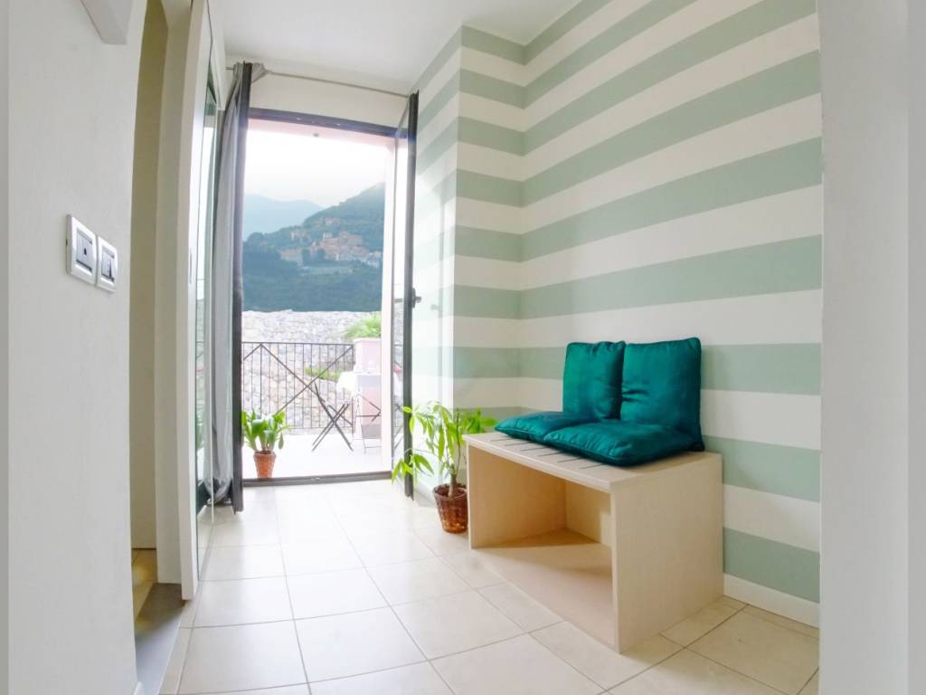 Appartamento a Castellaro in Strada per I Piani - Foto 3