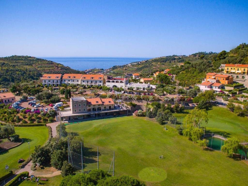 Appartamento a Castellaro in Strada per I Piani - Foto 5