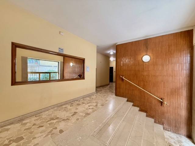 Appartamento a Roma in Via Ugo Ojetti, 380 - Foto 2