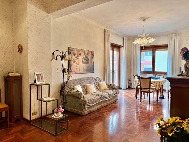 Appartamento a Roma in Via Ugo Ojetti, 380 - Foto 5