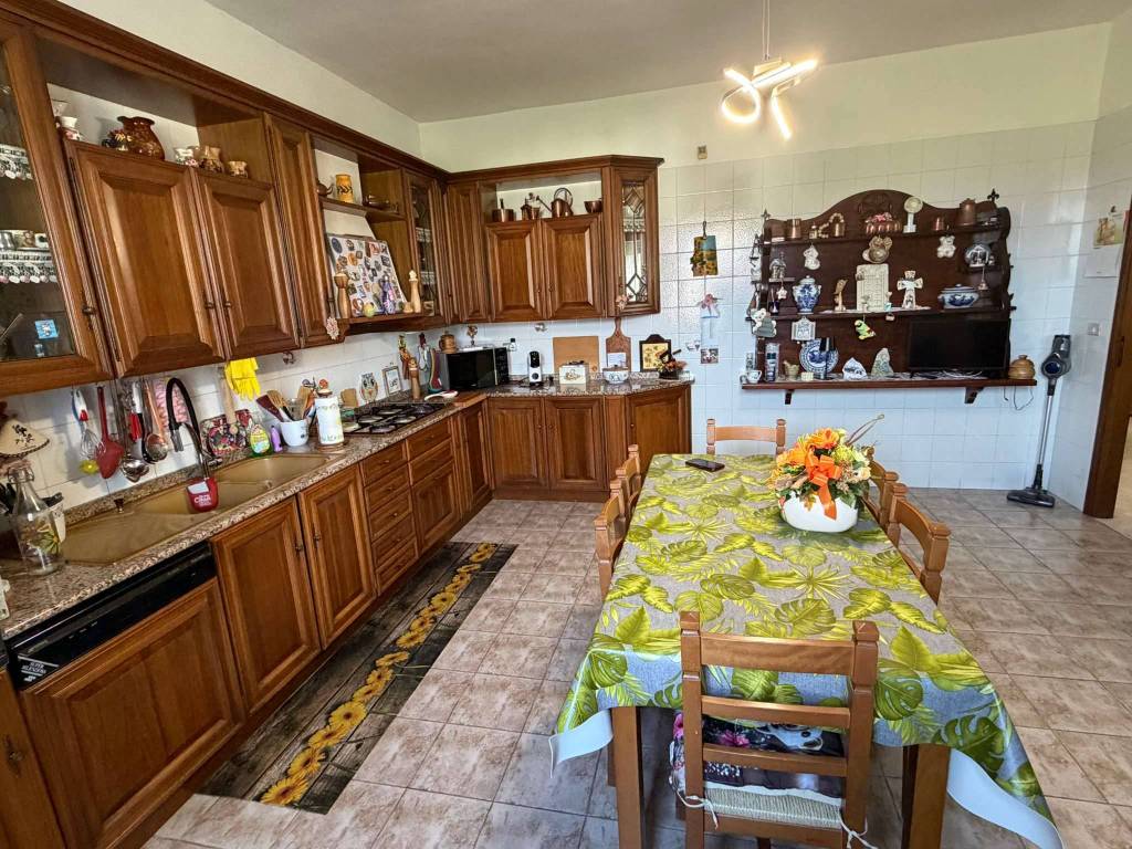 Villa a Frossasco in via del Boschetto - Foto 5