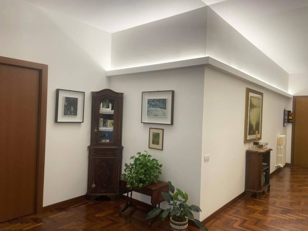 Appartamento a Como in Via Giuseppe Rovelli - Foto 2