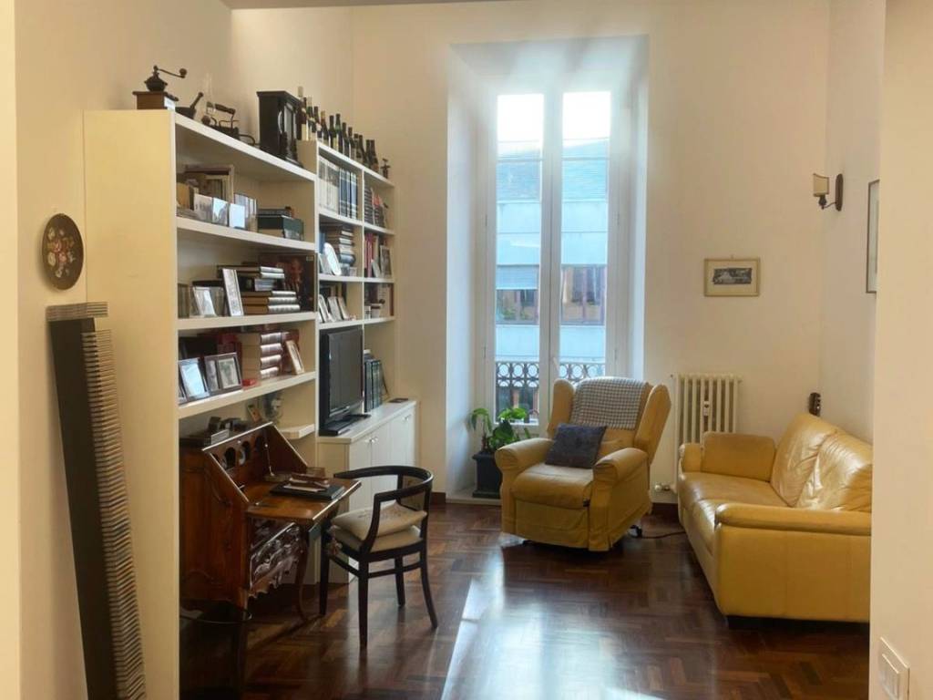 Appartamento a Como in Via Giuseppe Rovelli - Foto 3