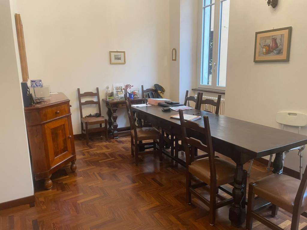 Appartamento a Como in Via Giuseppe Rovelli - Foto 4