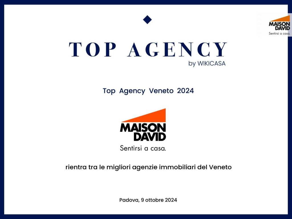 Appartamento a Vicenza in Viale Della Pace - Foto 2