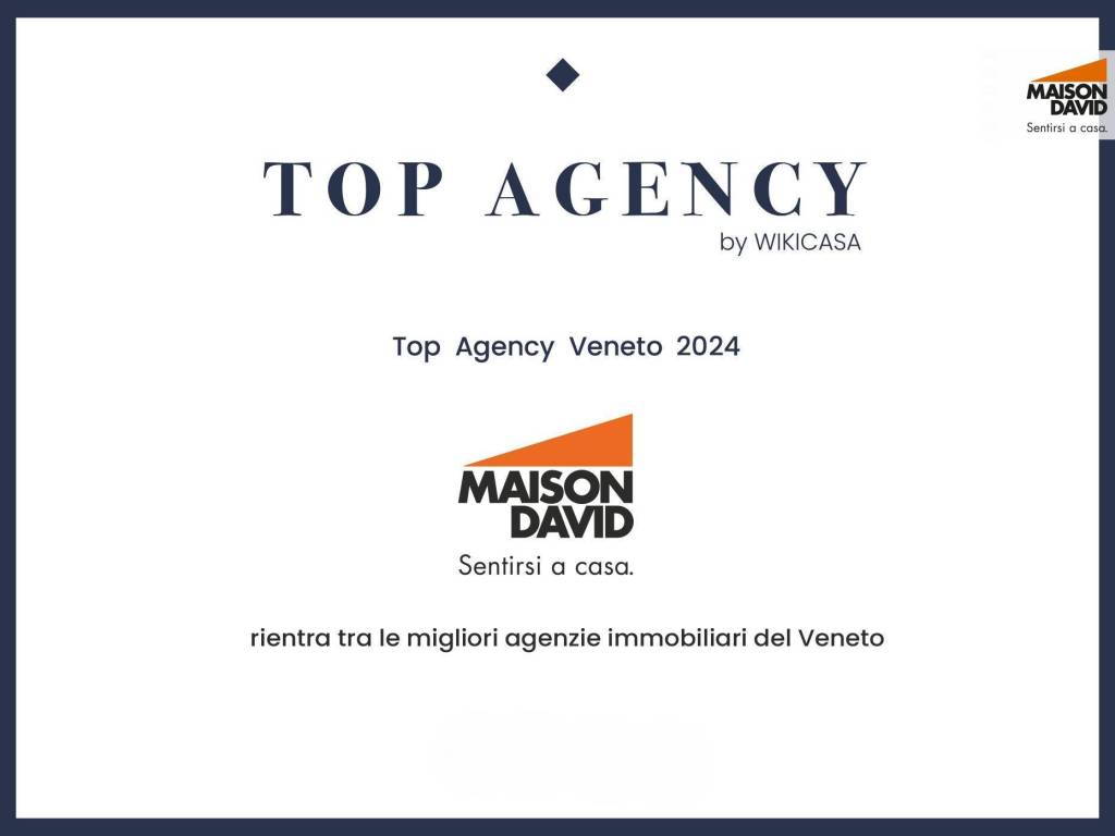 Appartamento a Vicenza in Via X Giugno - Foto 2