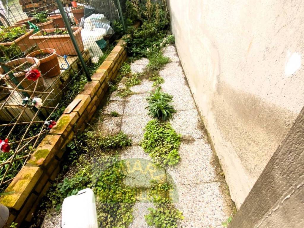 Casa indipendente a Cupello in via Vittorio veneto - Foto 4