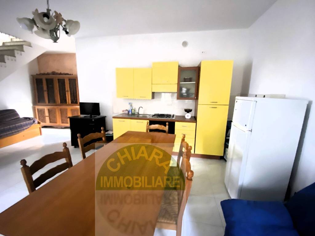 Casa indipendente a Cupello in via Vittorio veneto - Foto 5