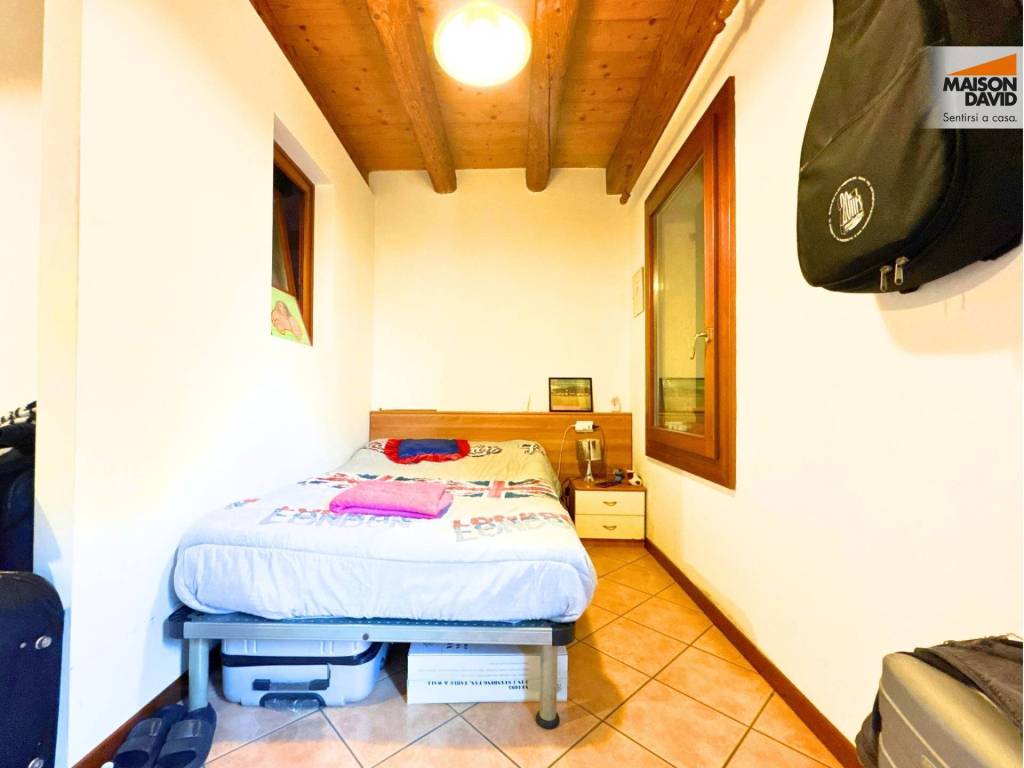 Appartamento a Vicenza in Strada di Bertesinella, 4 - Foto 3