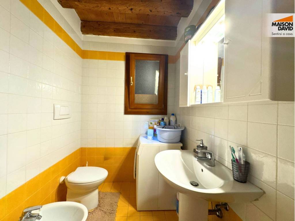 Appartamento a Vicenza in Strada di Bertesinella, 4 - Foto 5