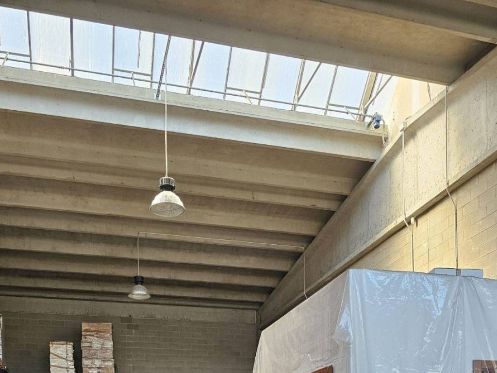 Immobile a Volpiano in Via Brandizzo, 135 - Foto 5