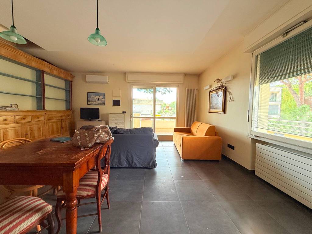 Appartamento a Cervia in Via del Bramante, 10 - Foto 2