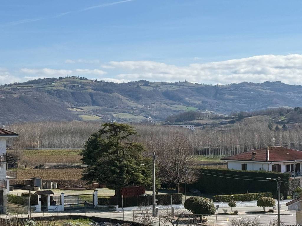 Appartamento a Monastero bormida in Via Roma, 114 - Foto 4