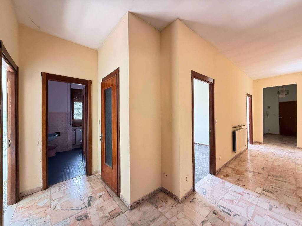 Appartamento a Monastero bormida in Via Roma, 114 - Foto 5
