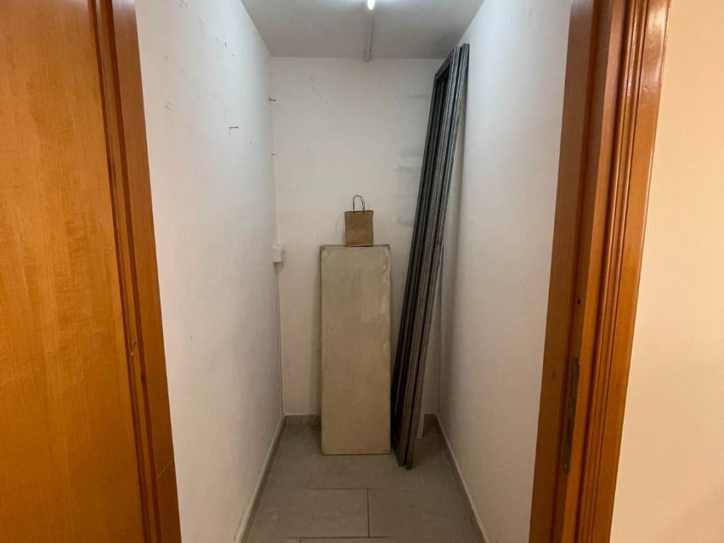 Immobile a Monterotondo in Via Goffredo Mameli, 12 - Foto 2