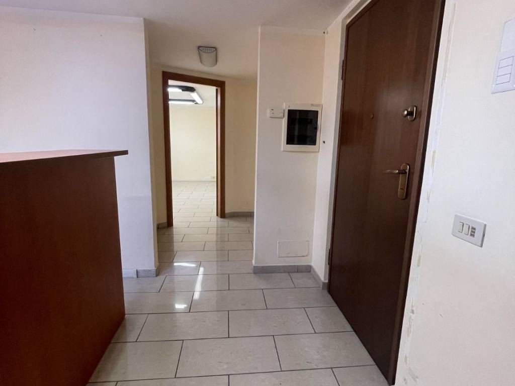 Immobile a Monterotondo in Via Goffredo Mameli, 12 - Foto 4