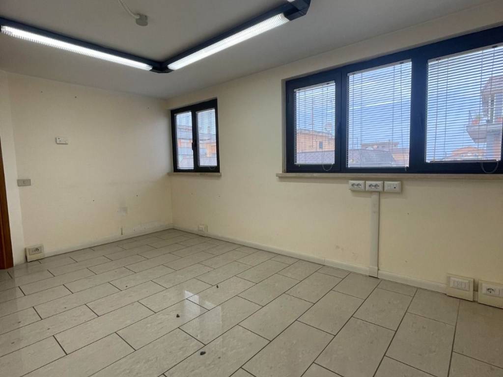 Immobile a Monterotondo in Via Goffredo Mameli, 12 - Foto 5