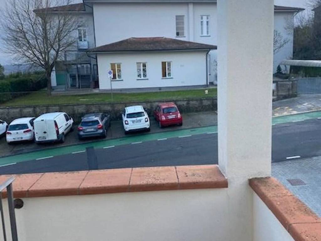 Appartamento a Santa maria a monte - Foto 2