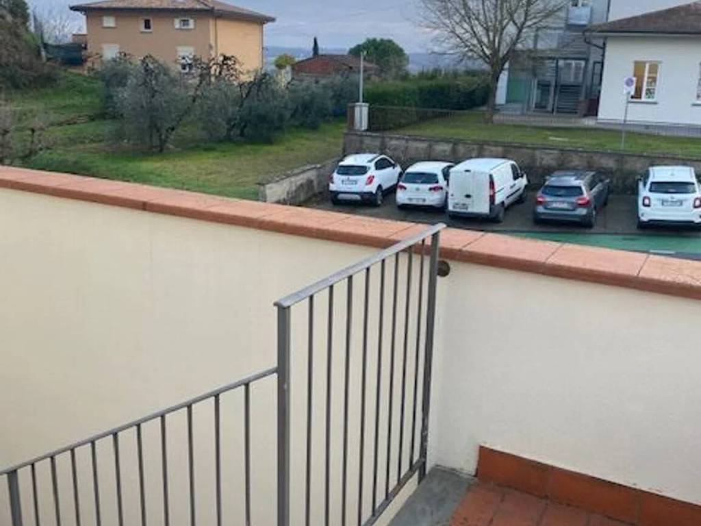 Appartamento a Santa maria a monte - Foto 3