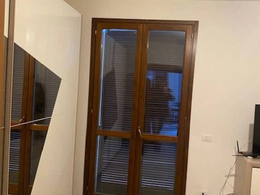 Appartamento a Santa maria a monte - Foto 4