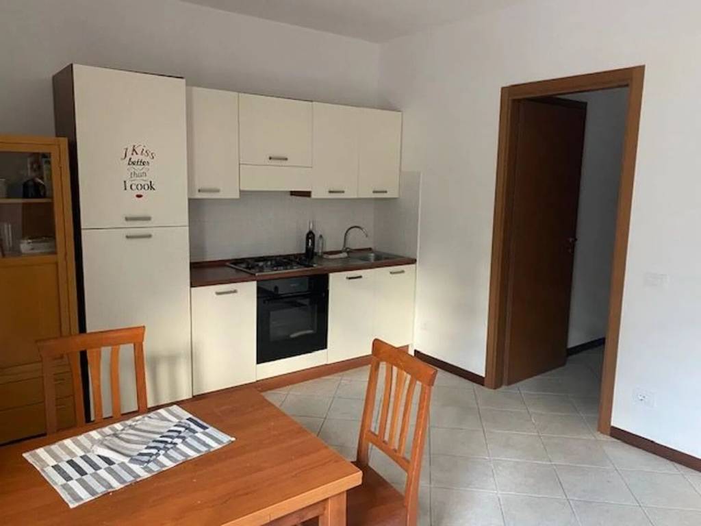 Appartamento a Santa maria a monte - Foto 5