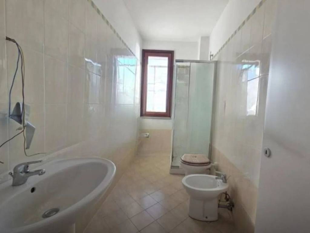 Appartamento a Santa maria a monte - Foto 2