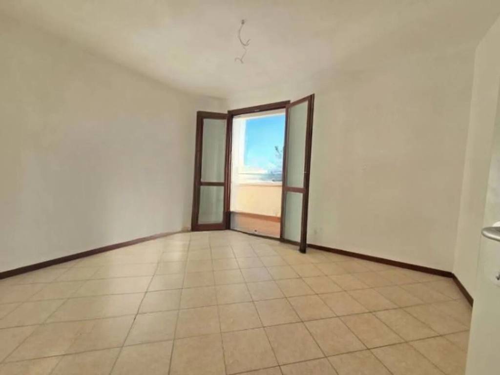 Appartamento a Santa maria a monte - Foto 3