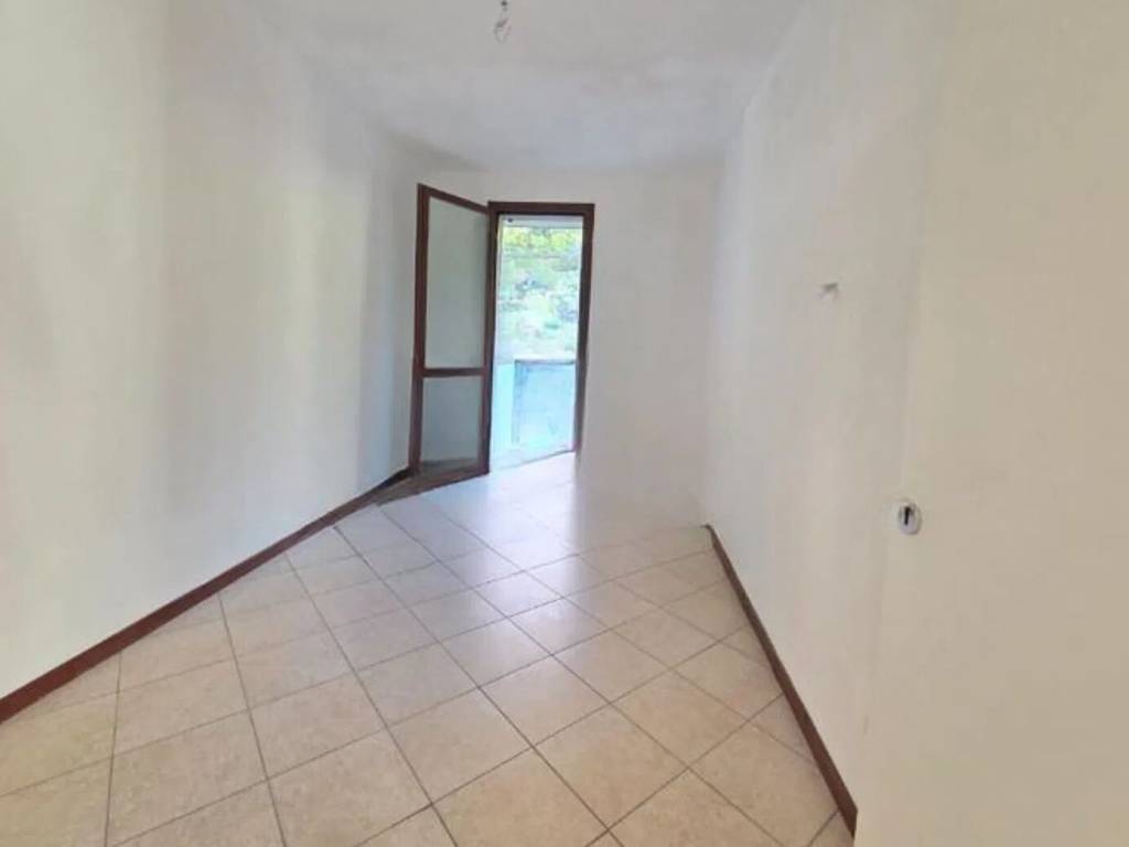 Appartamento a Santa maria a monte - Foto 4