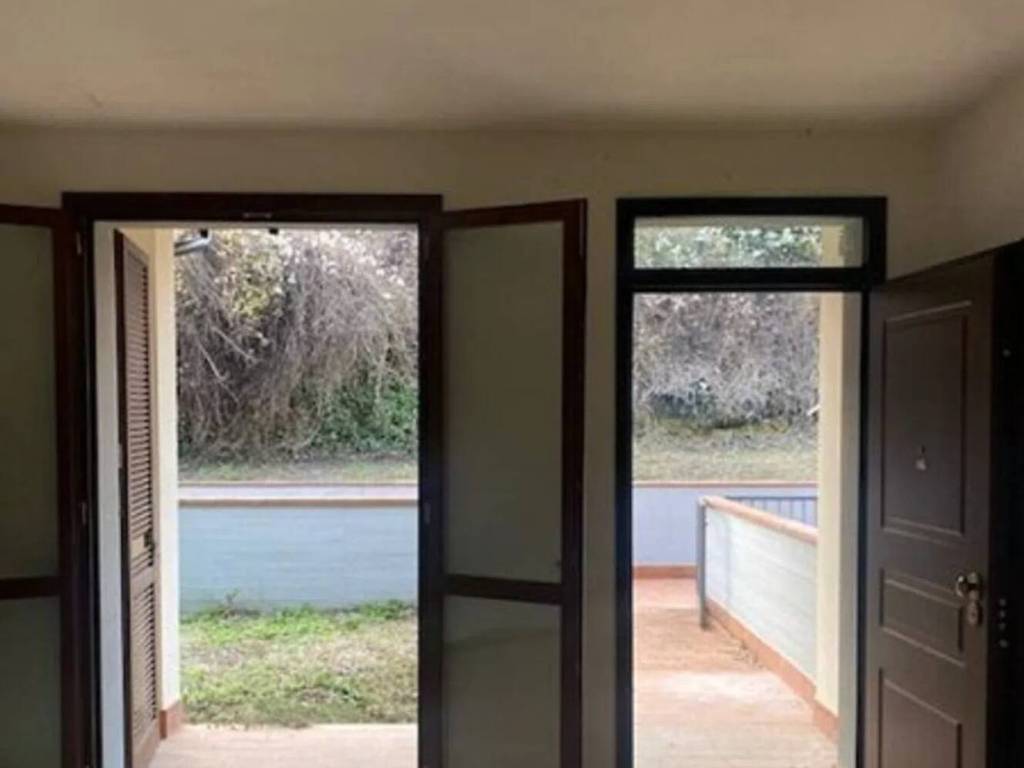 Appartamento a Santa maria a monte - Foto 5