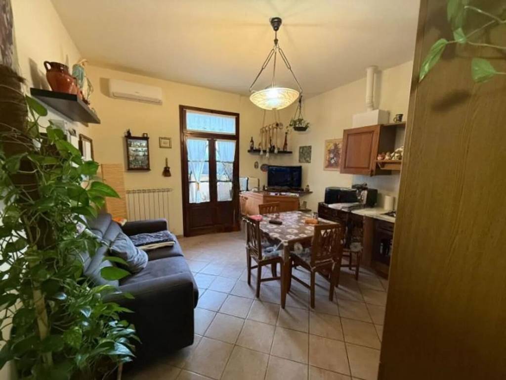 Appartamento a Vicopisano - Foto 2