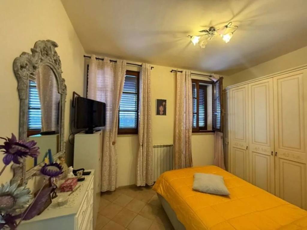 Appartamento a Vicopisano - Foto 5