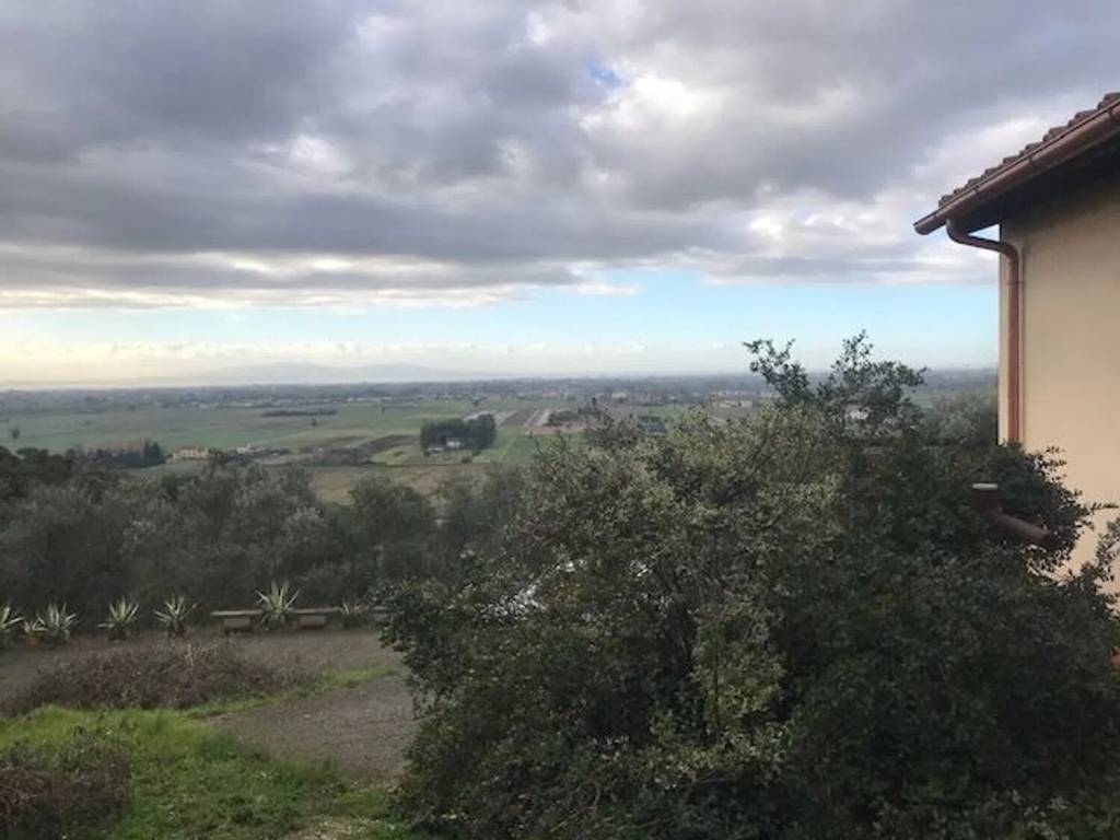 Rustico / casale a San giuliano terme - Foto 2