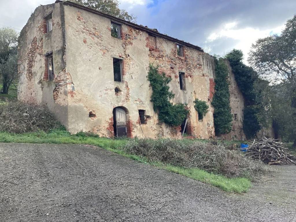 Rustico / casale a San giuliano terme - Foto 3