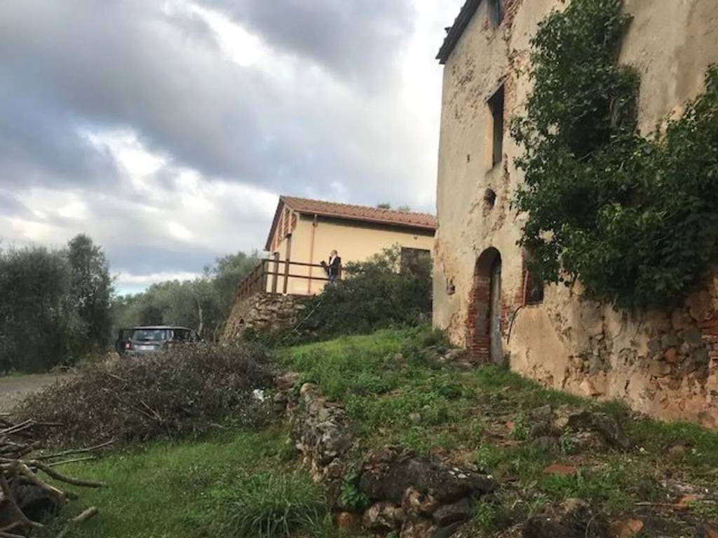 Rustico / casale a San giuliano terme - Foto 5