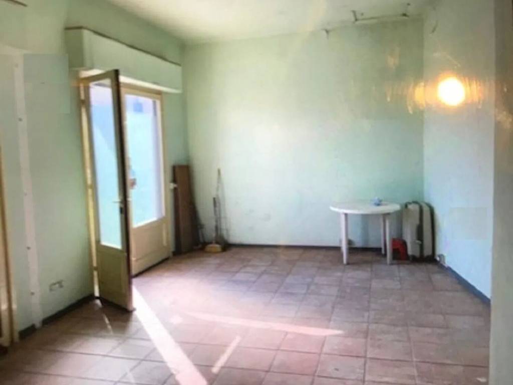 Immobile a Lucca in Via Sarzanese - Foto 2