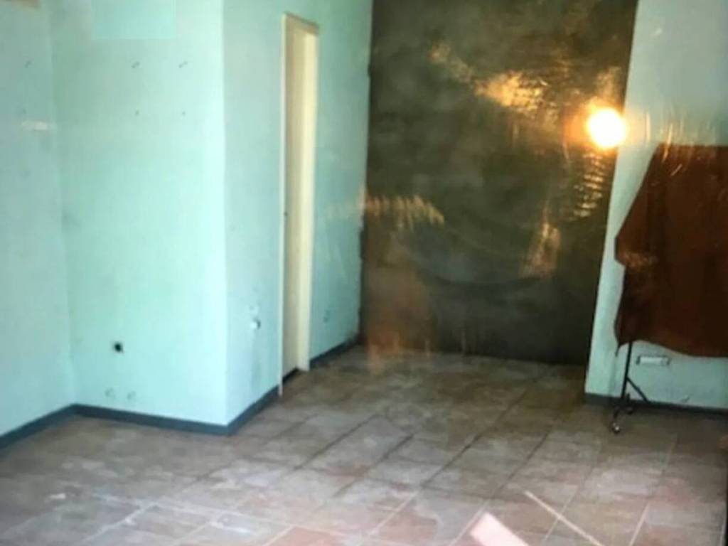 Immobile a Lucca in Via Sarzanese - Foto 3