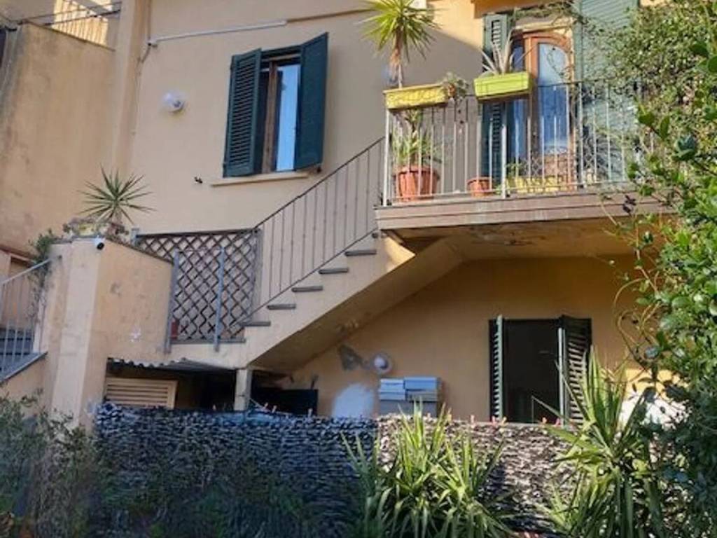 Appartamento a Pontedera - Foto 2