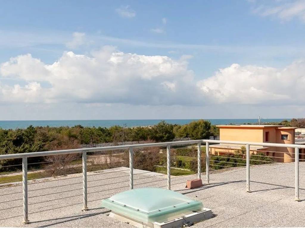 Appartamento a Pisa in Neighbourhood: Calambrone - Foto 3