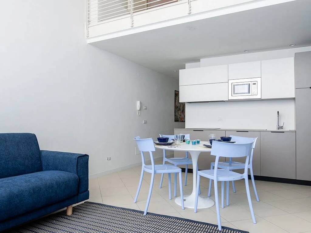 Appartamento a Pisa in Neighbourhood: Calambrone - Foto 5