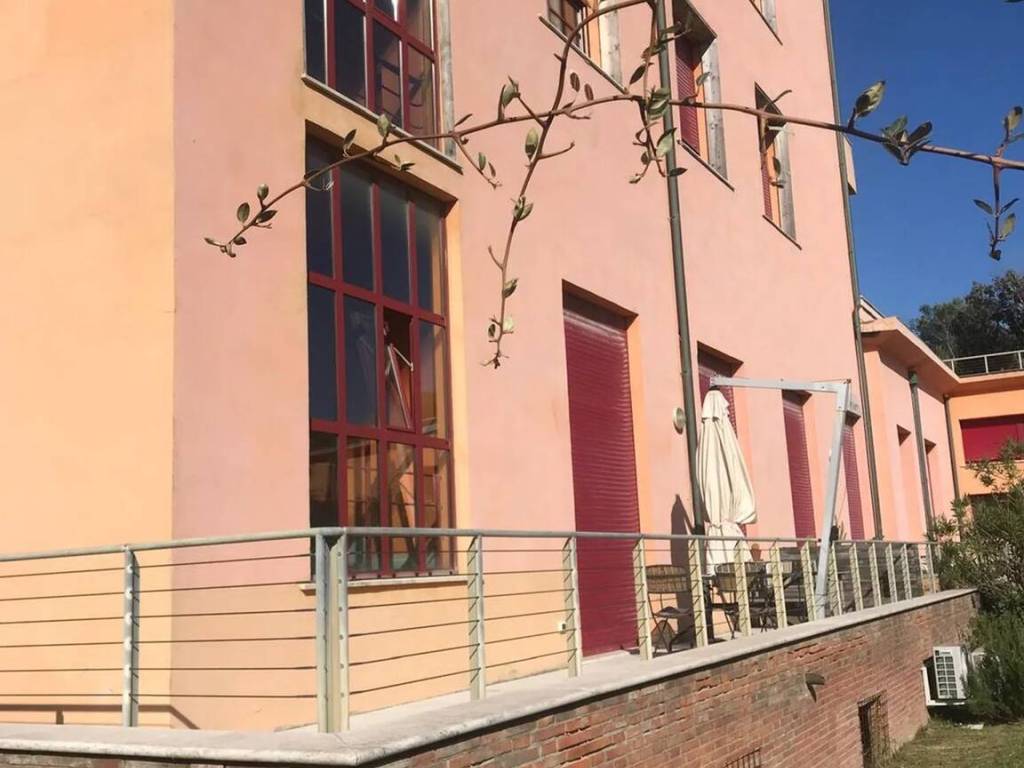 Appartamento a Pisa in Neighbourhood: Tirrenia - Foto 2