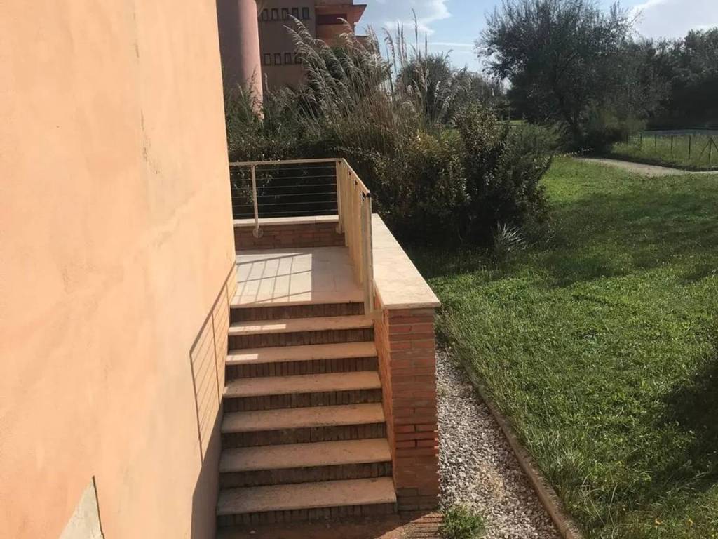 Appartamento a Pisa in Neighbourhood: Tirrenia - Foto 3