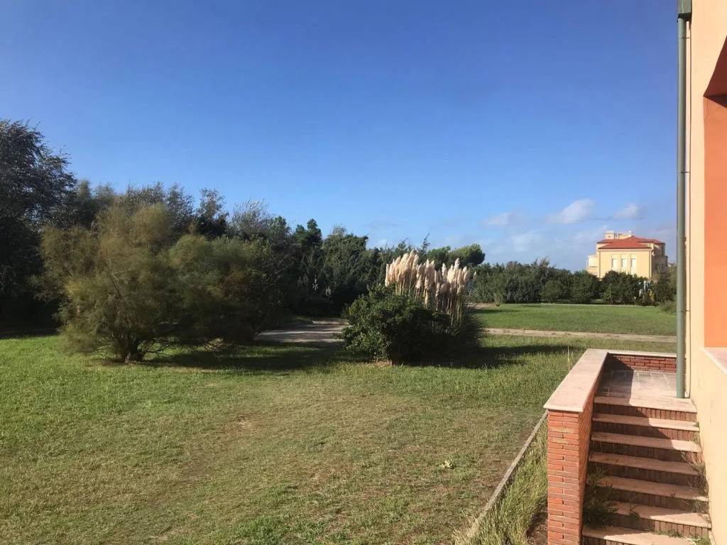 Appartamento a Pisa in Neighbourhood: Tirrenia - Foto 4