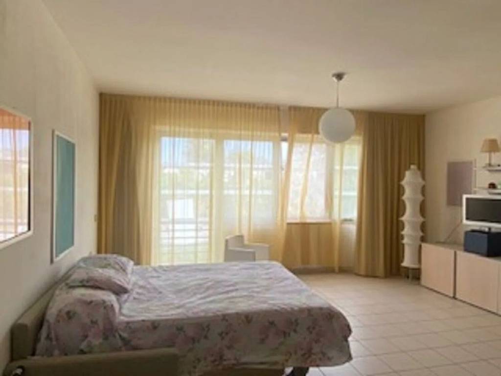 Appartamento a Pisa in Neighbourhood: Calambrone - Foto 2