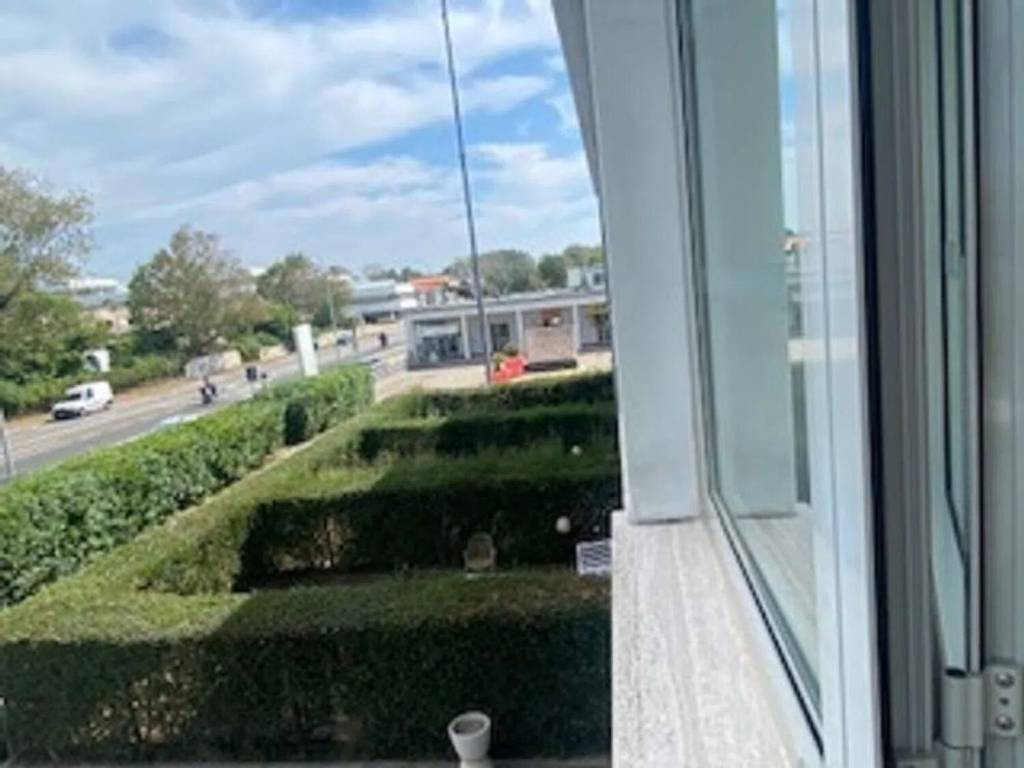 Appartamento a Pisa in Neighbourhood: Calambrone - Foto 3